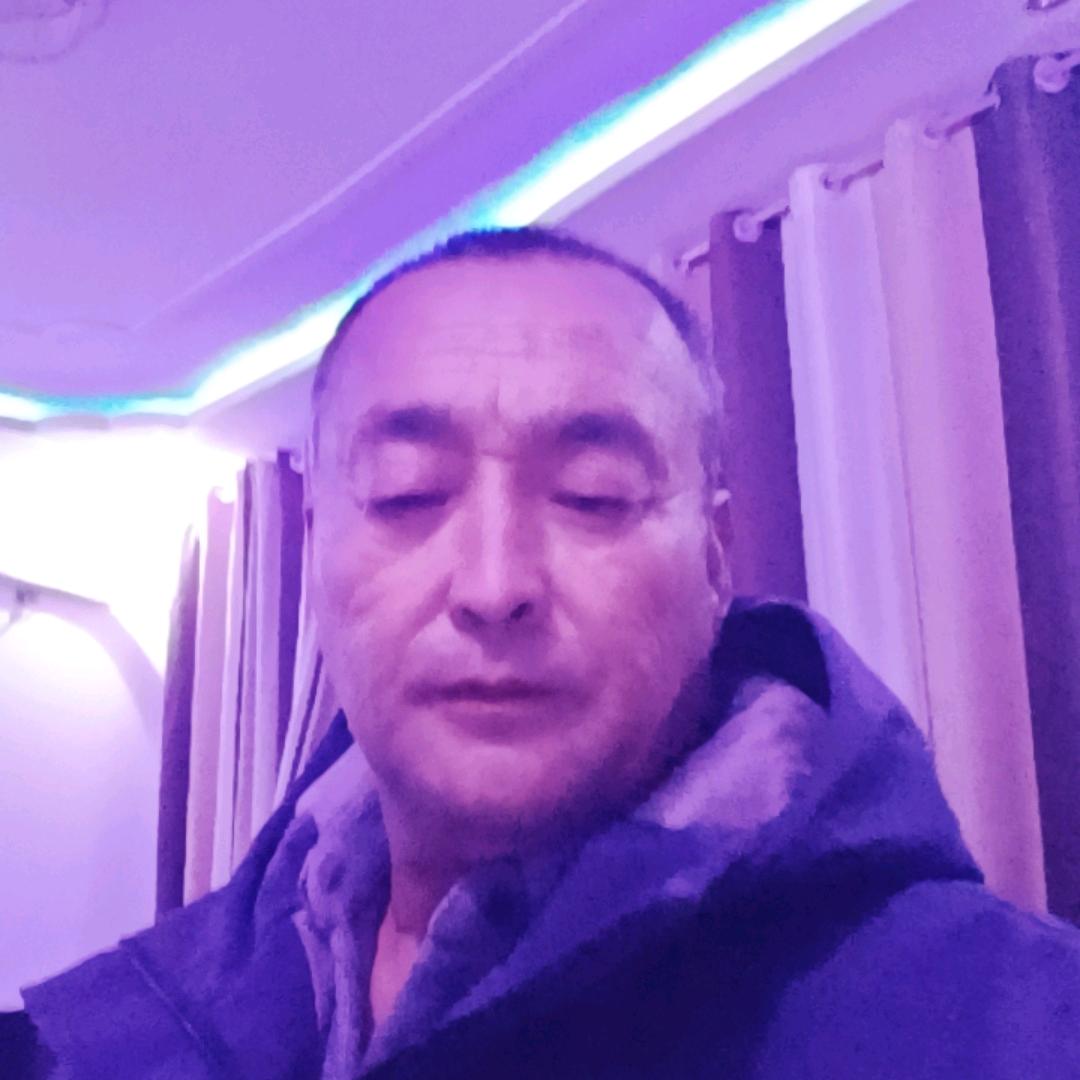 专业改装收割机