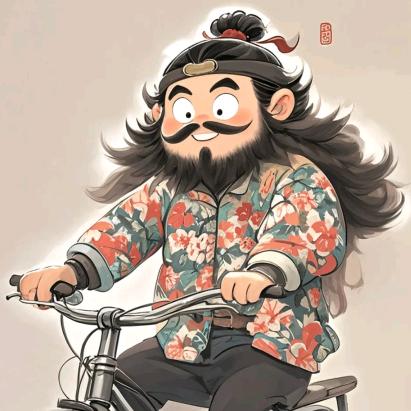 金六土🍬（垚垚）