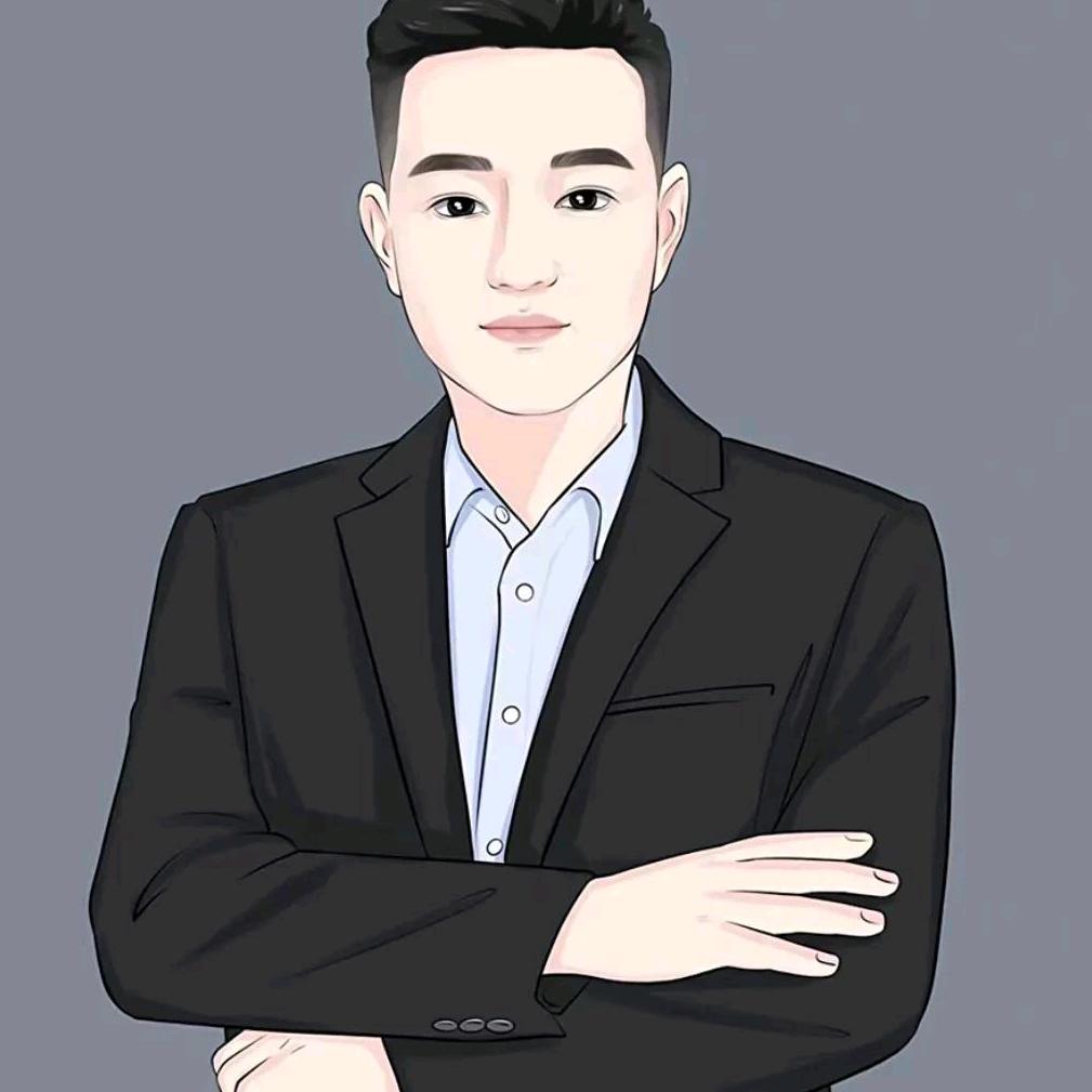 谁知我心