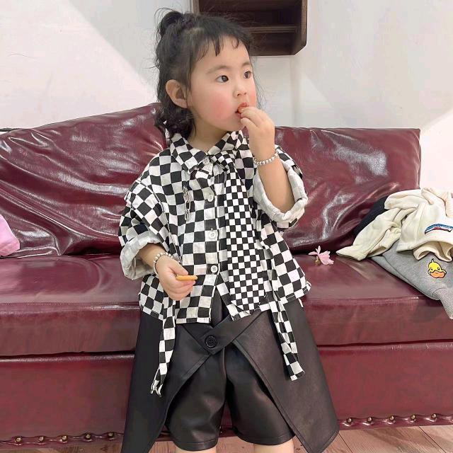 长年招工陈秋慧