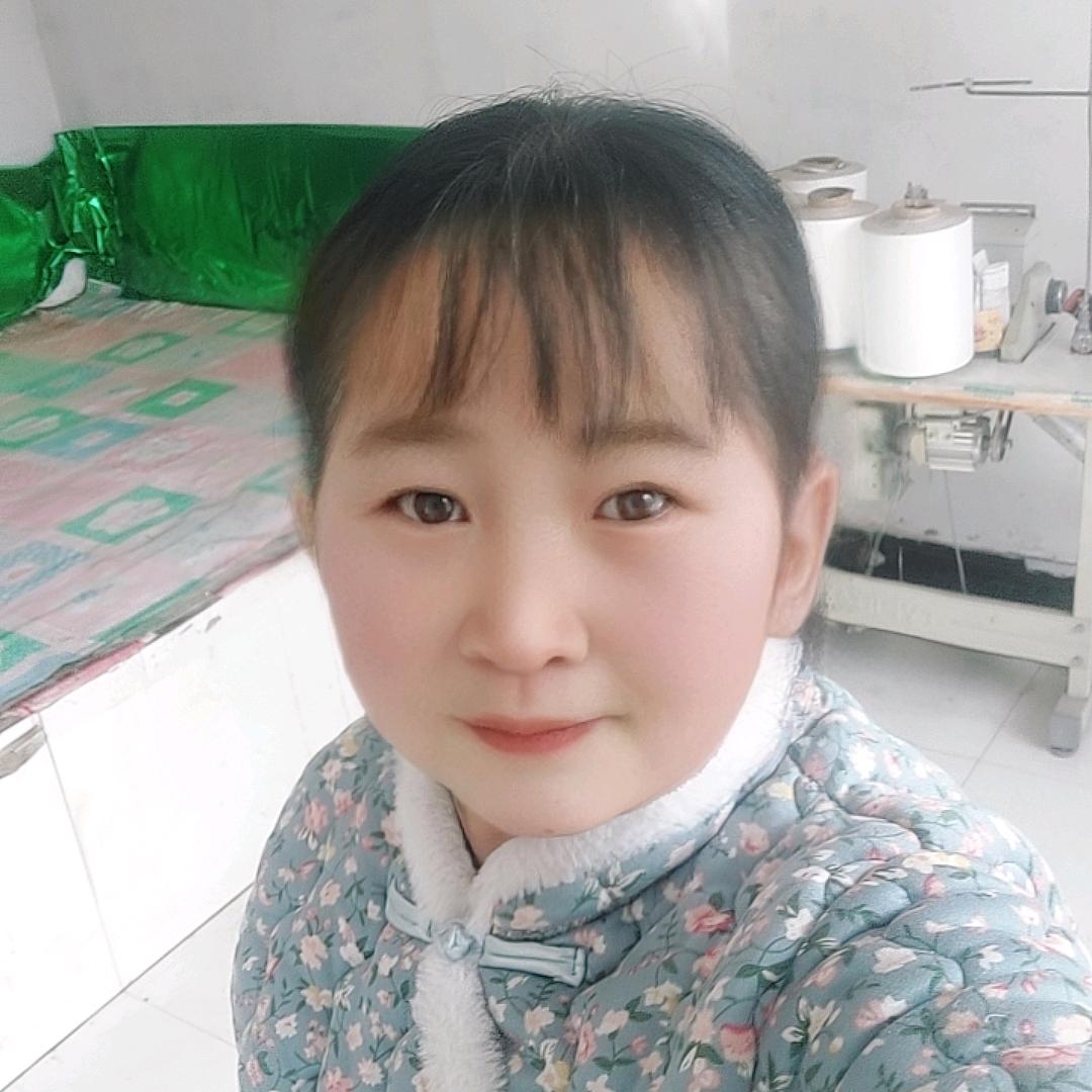 农村二贤