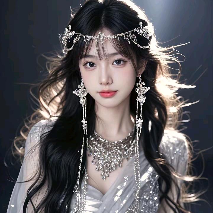 🥀এ᭄安家ꦿ姑🦋娘࿐ᩚ