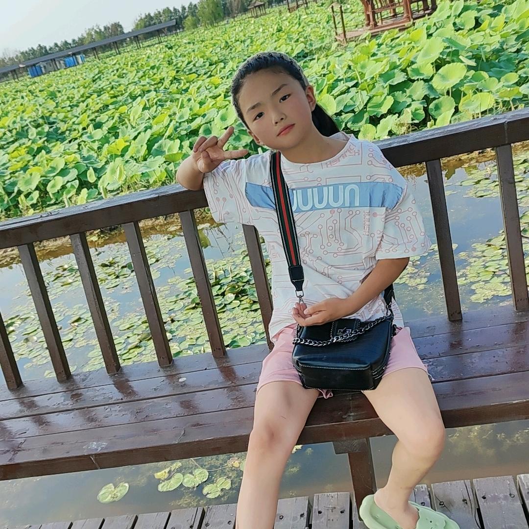 L.婉