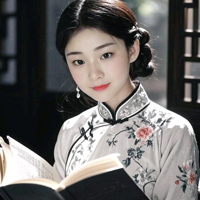 💞媛᭄媛꧔吖᭄