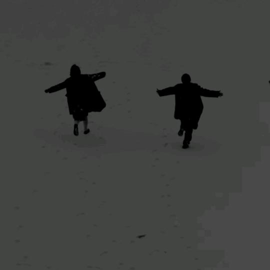 旺旺