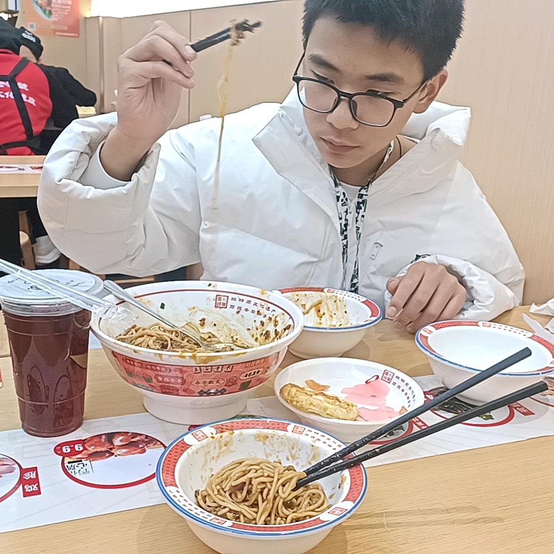 刘师傅贴砖——资阳