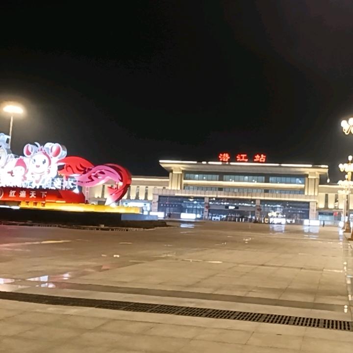 您是我的牵挂。