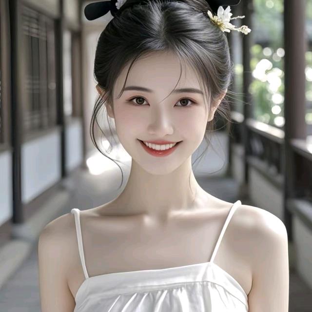 汐娘