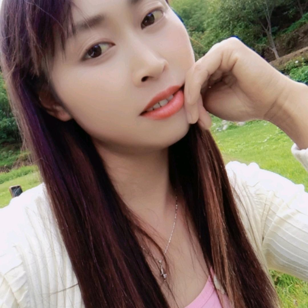 小崔吖