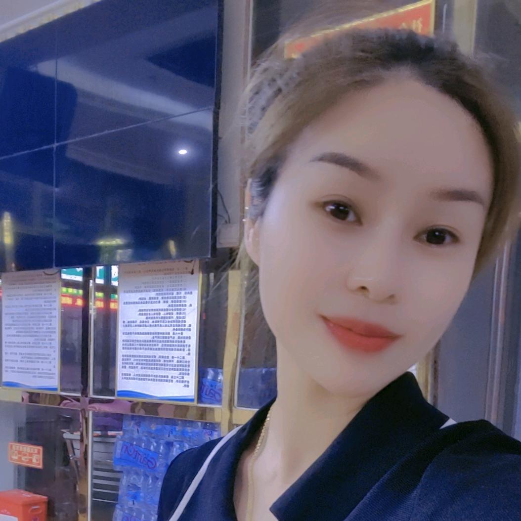 寒梅傲骨