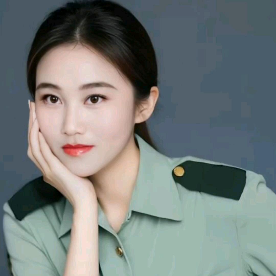 温🇨🇳柔🇨🇳小🇨🇳仙女