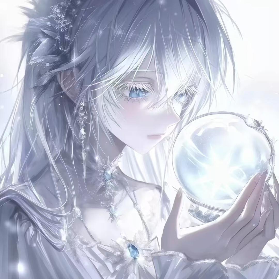 樱