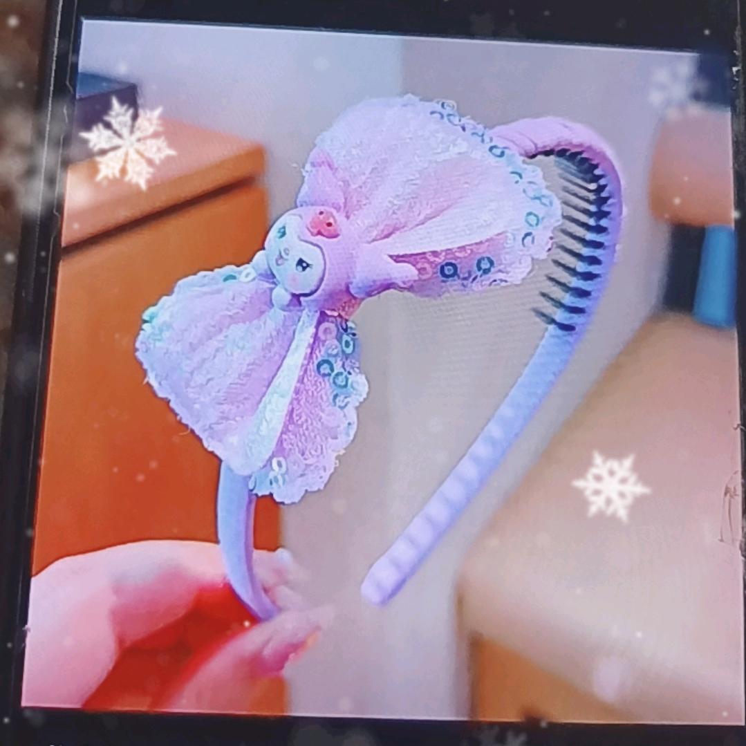 宝宝安123