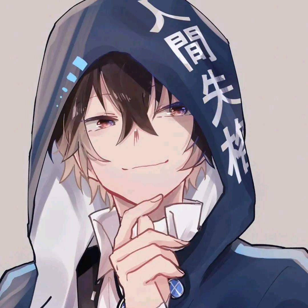 妄生×