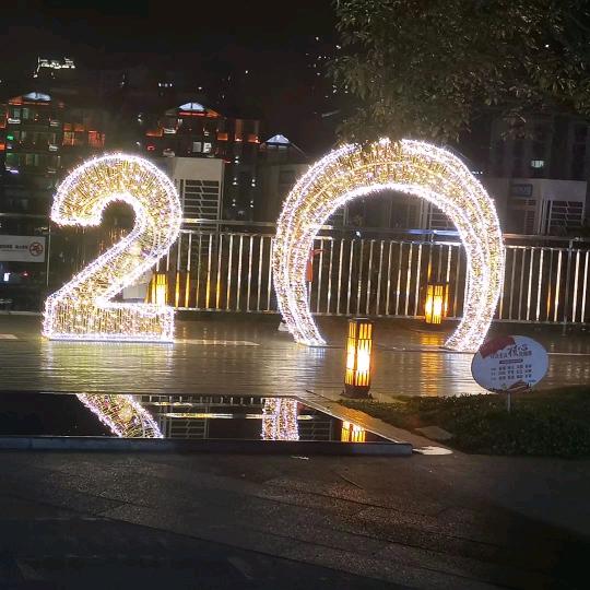 এ᭄树雾ོꦿృ༊