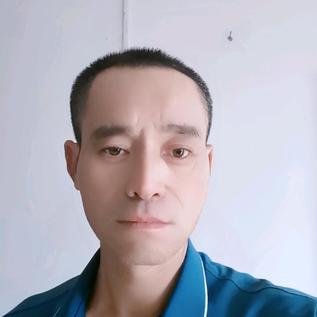 大海哥《期眺未来的人生》