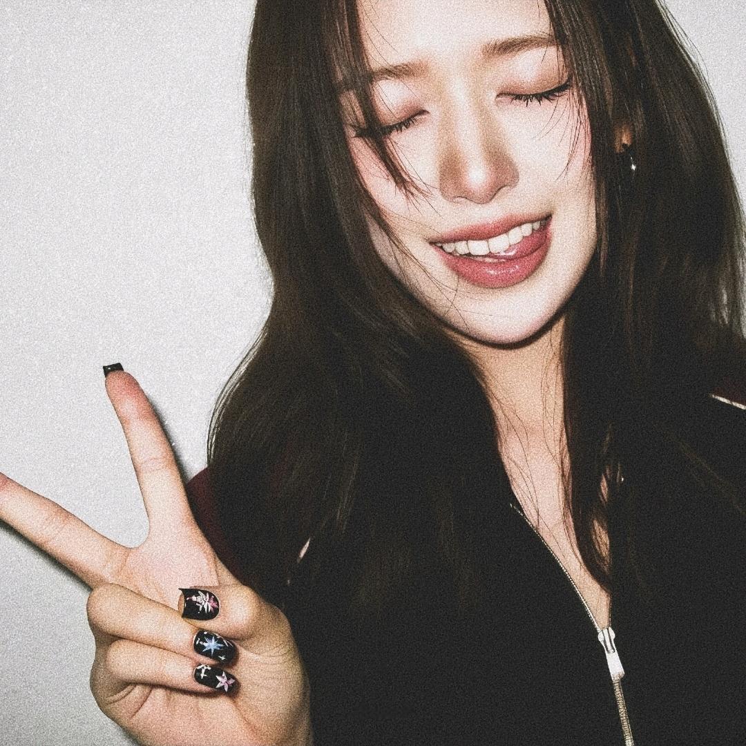 小芝（T& t