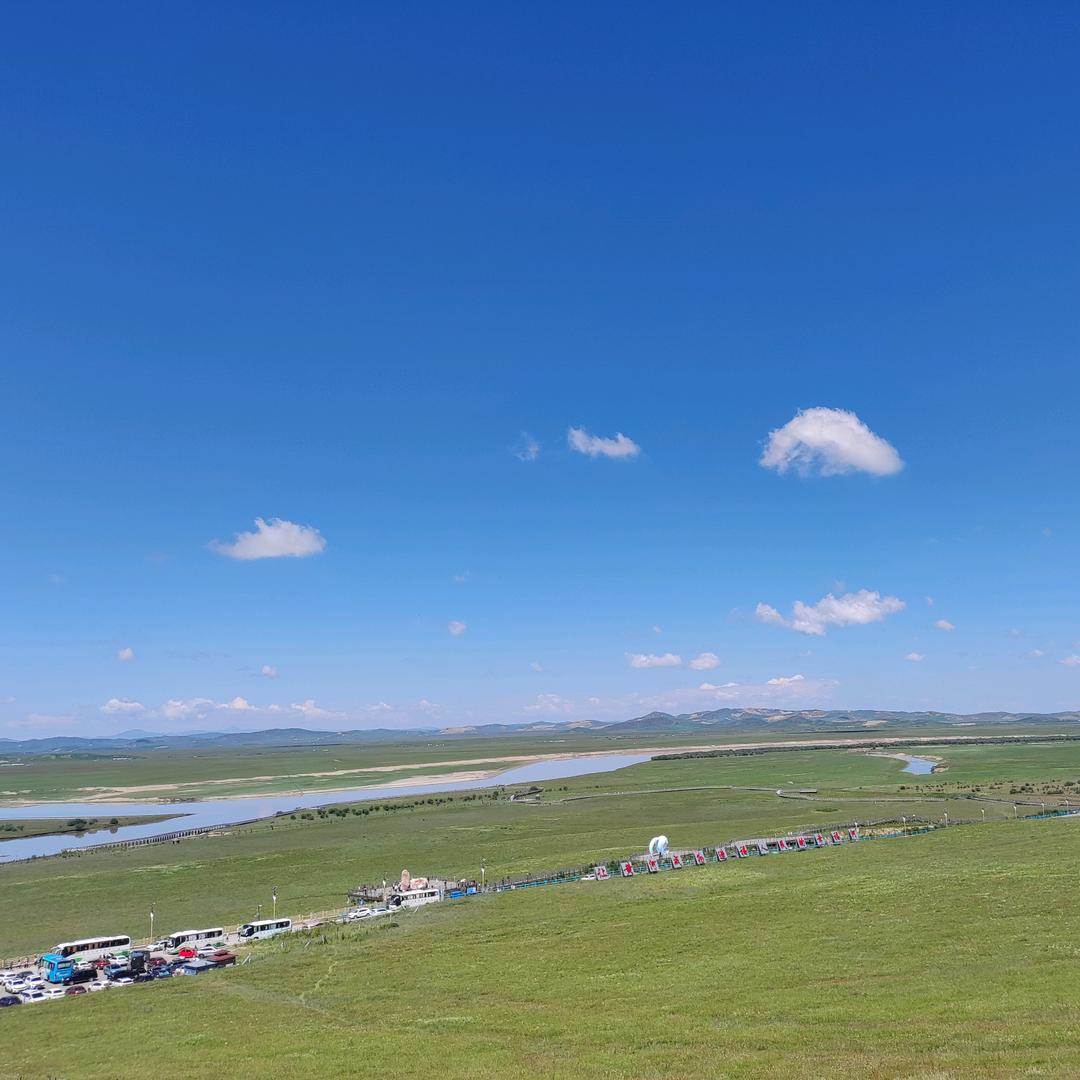 我就随便意外惊喜