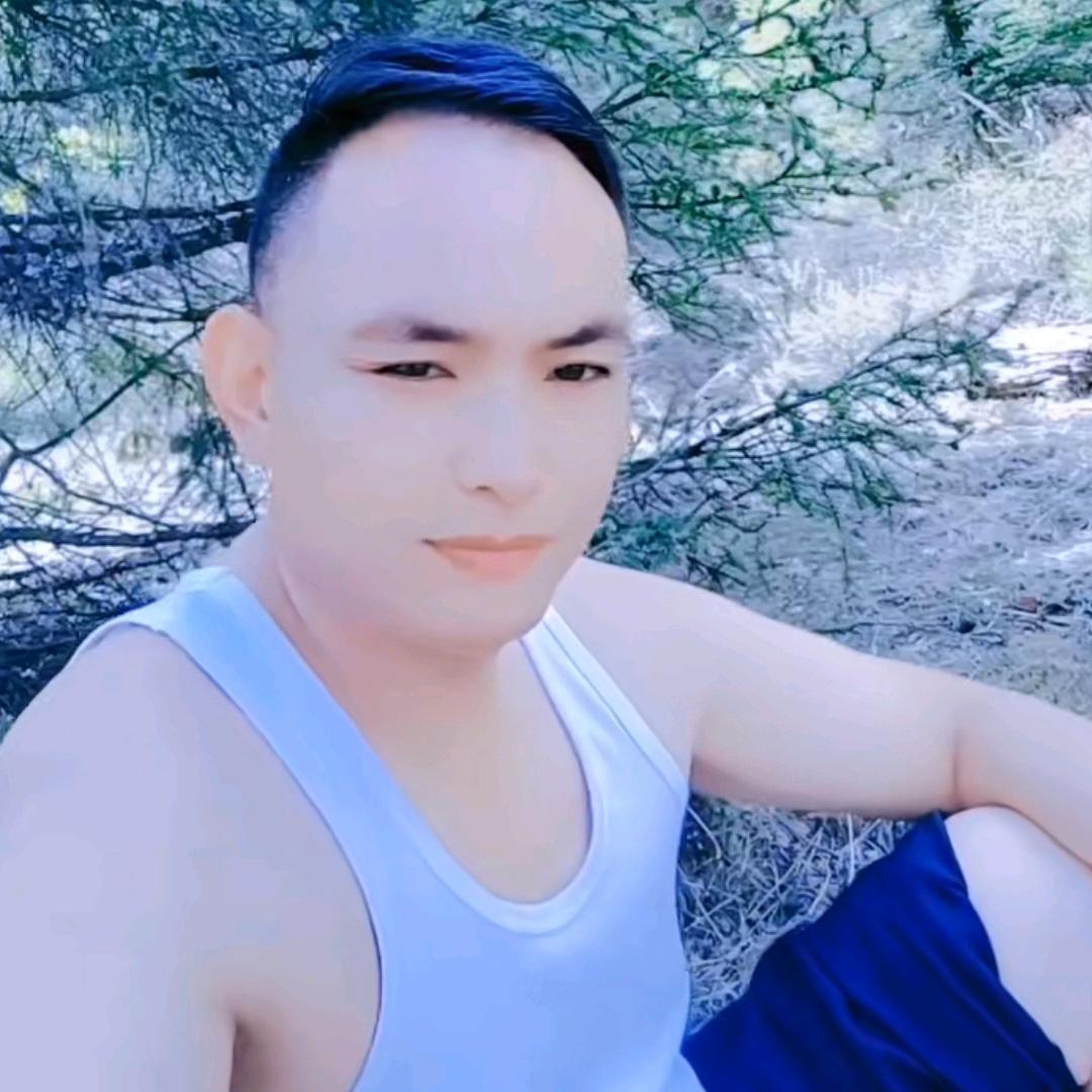 永成