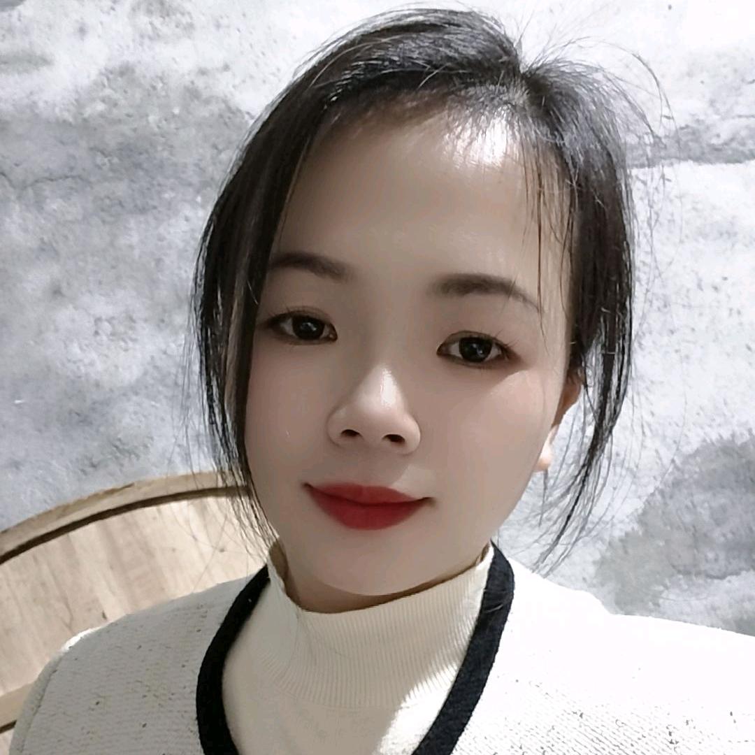 @莲香