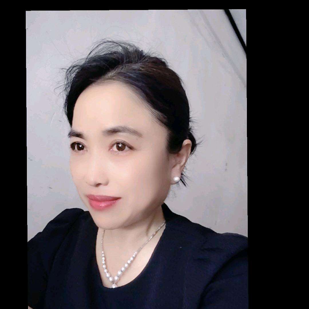 蜜制贡鹅
