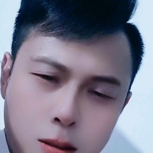 江湖哥