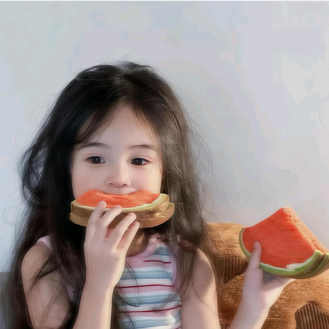 qIoNg