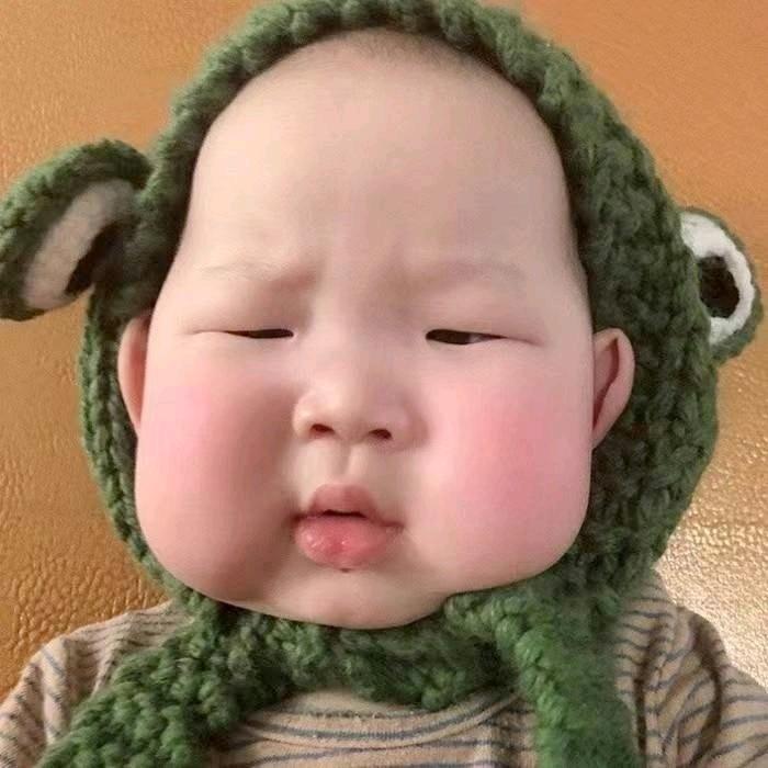 小乖乖💖