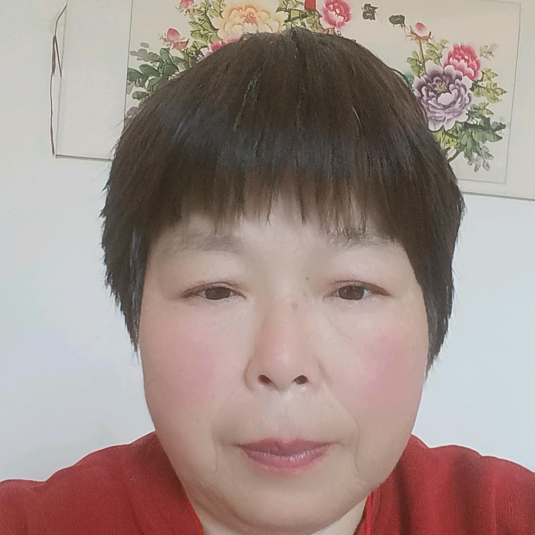 芳姐(零食推荐)