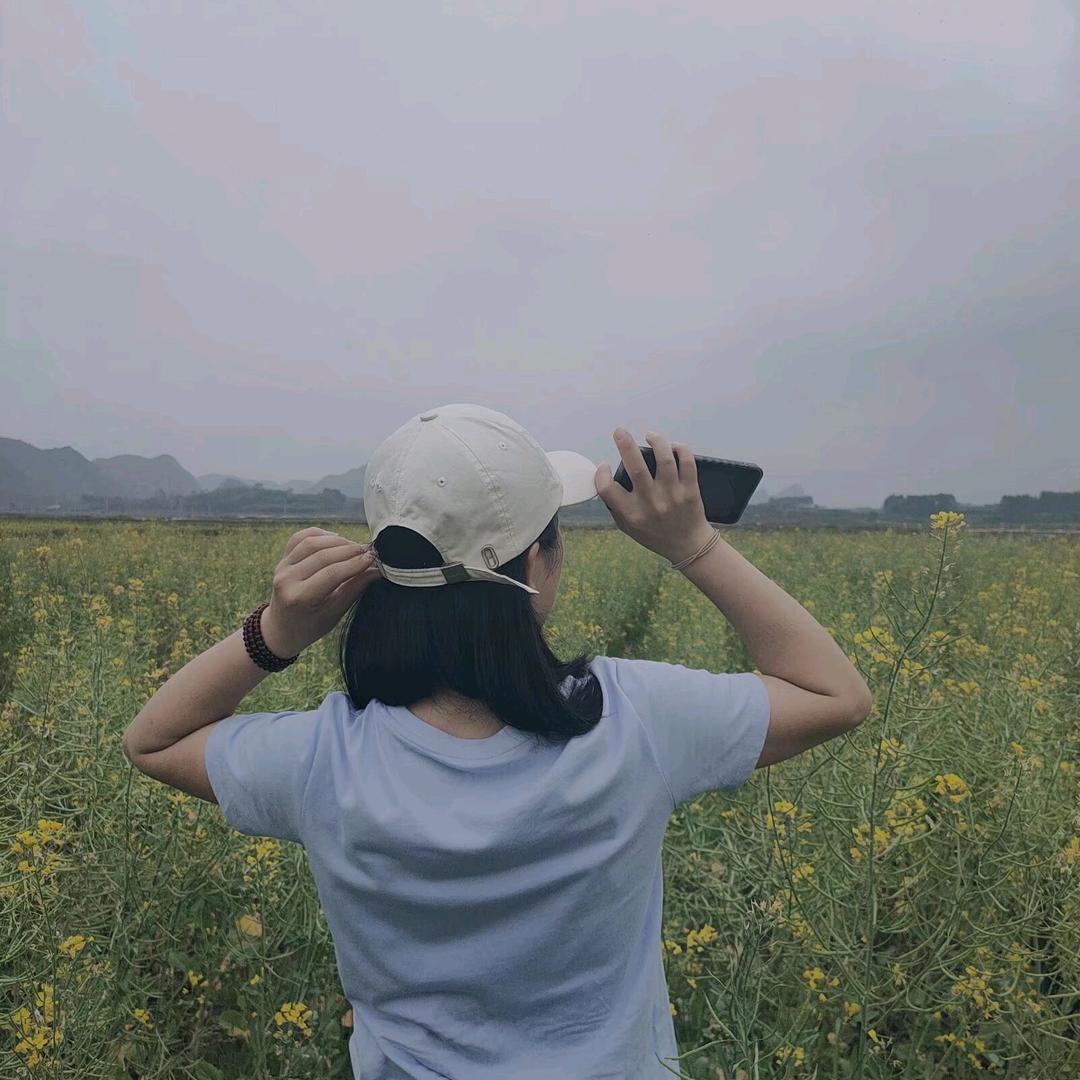 一颗李子🌱