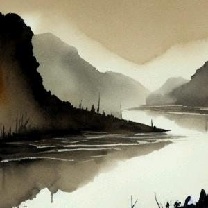 🌈队友虚我不说