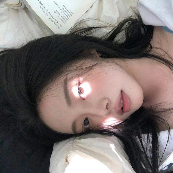 梦芸