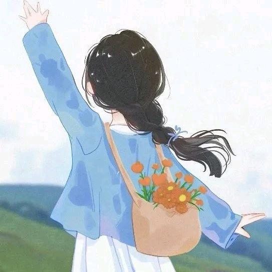 小柚子