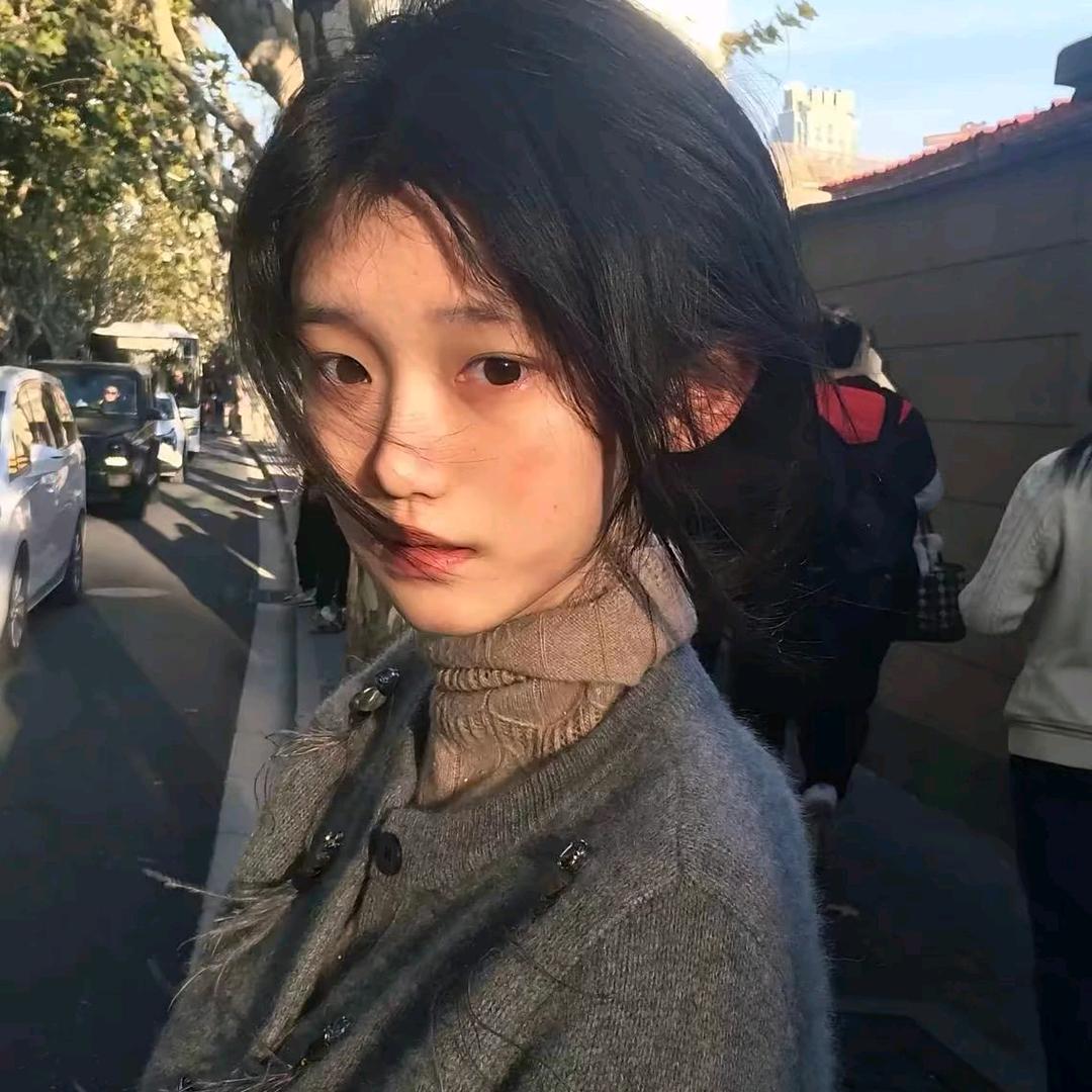乎巾乎