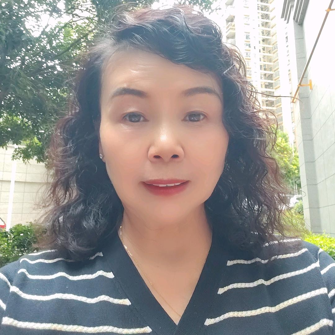 春晓（拒绝私聊）