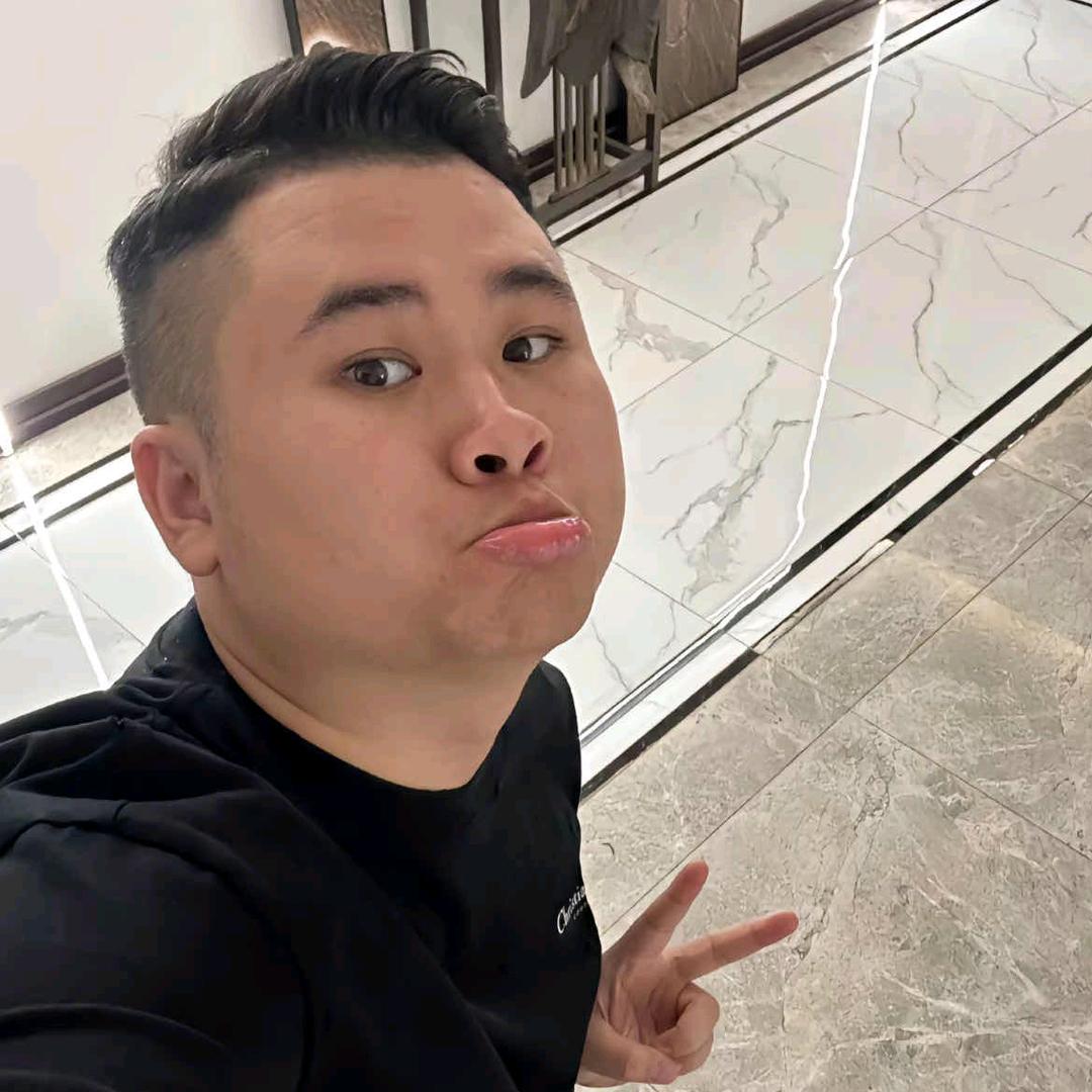 xiao六