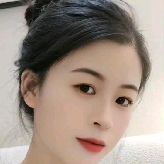 1991871543