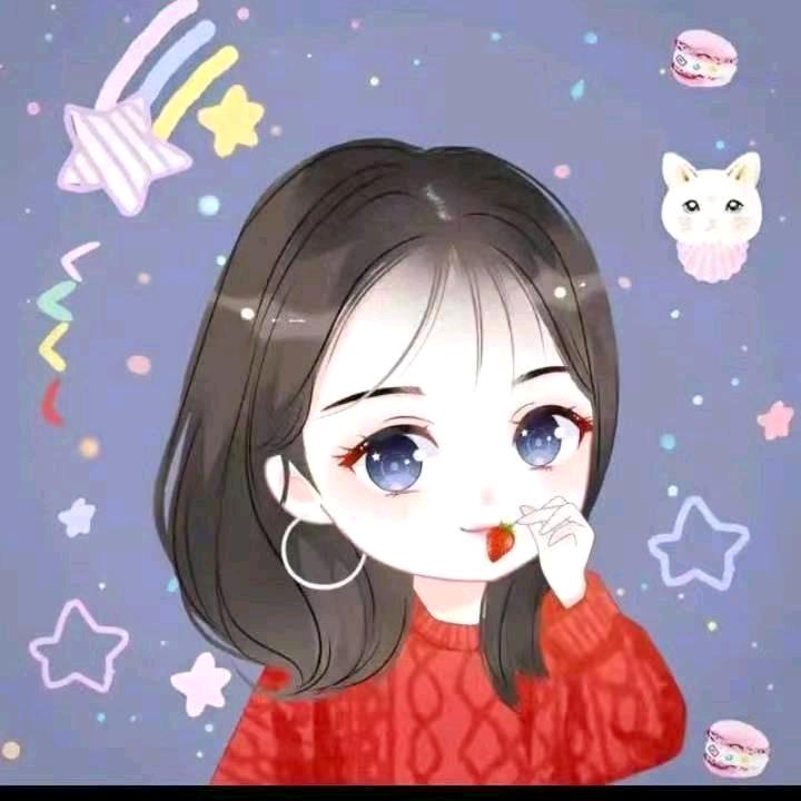 泽熙