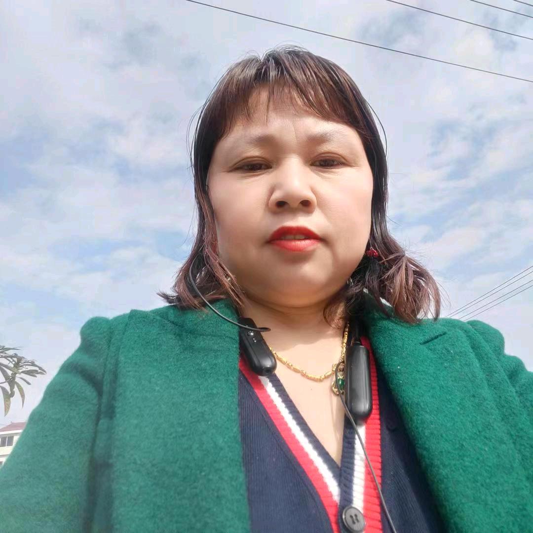 蓝魅恒（568）晚上8点半开播