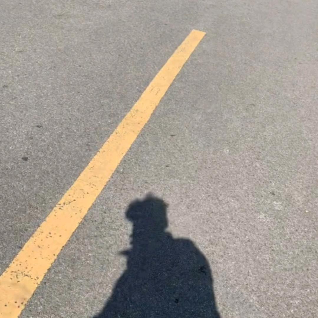 小浩
