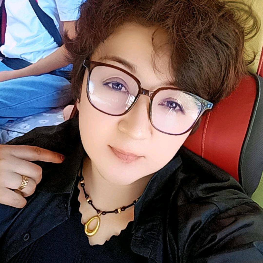 💖回忆而已💖