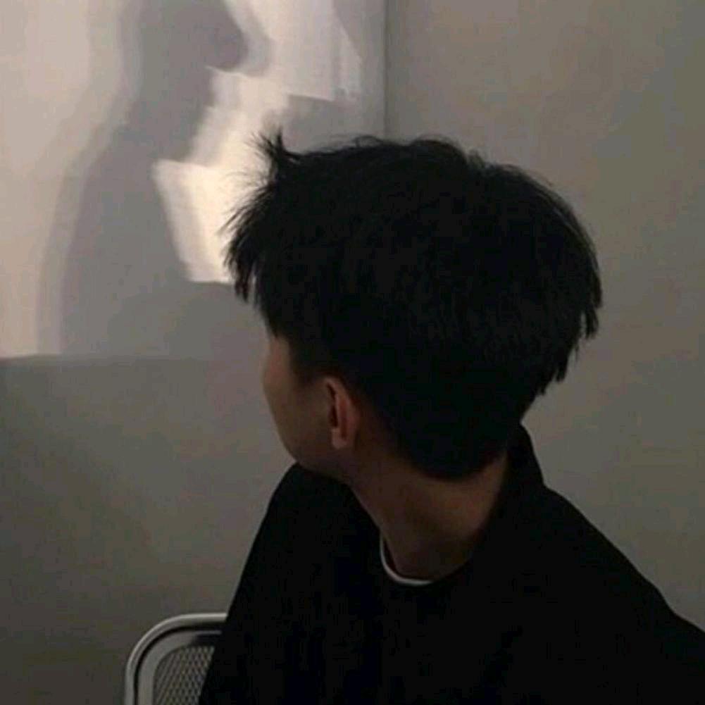 时光₂