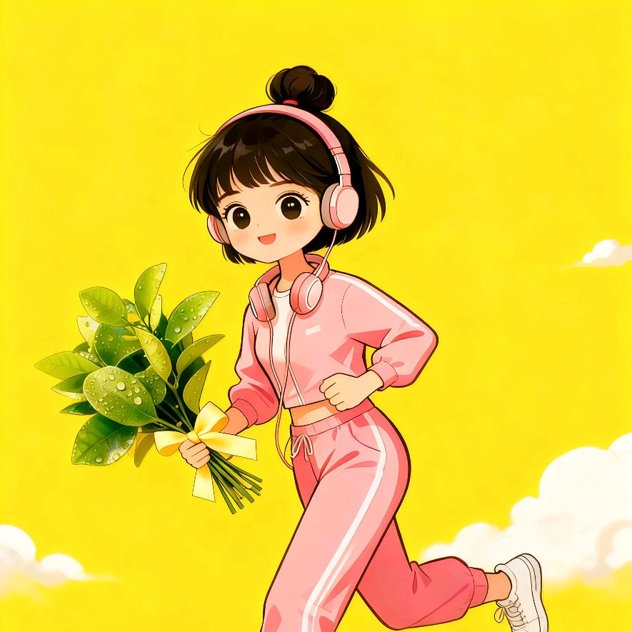 小芳精选
