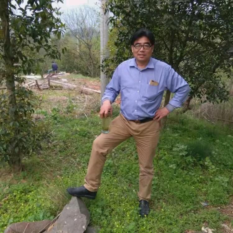 真情永久