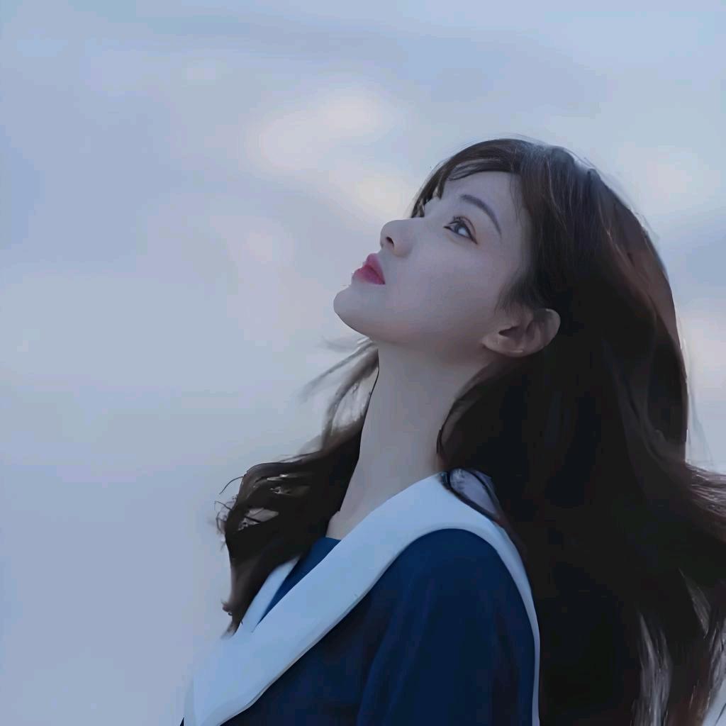 小章百货铺