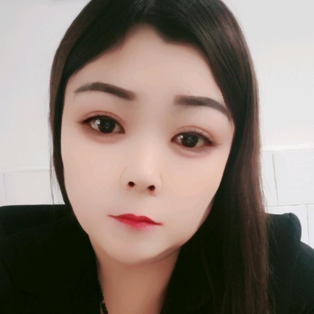 王家三姐🌹💥