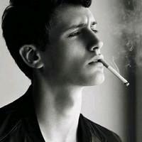 2025〃▁倔强こ男孩う