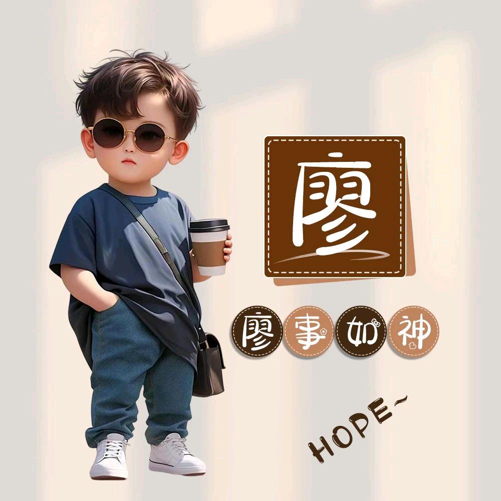 云南花栖舍鲜花