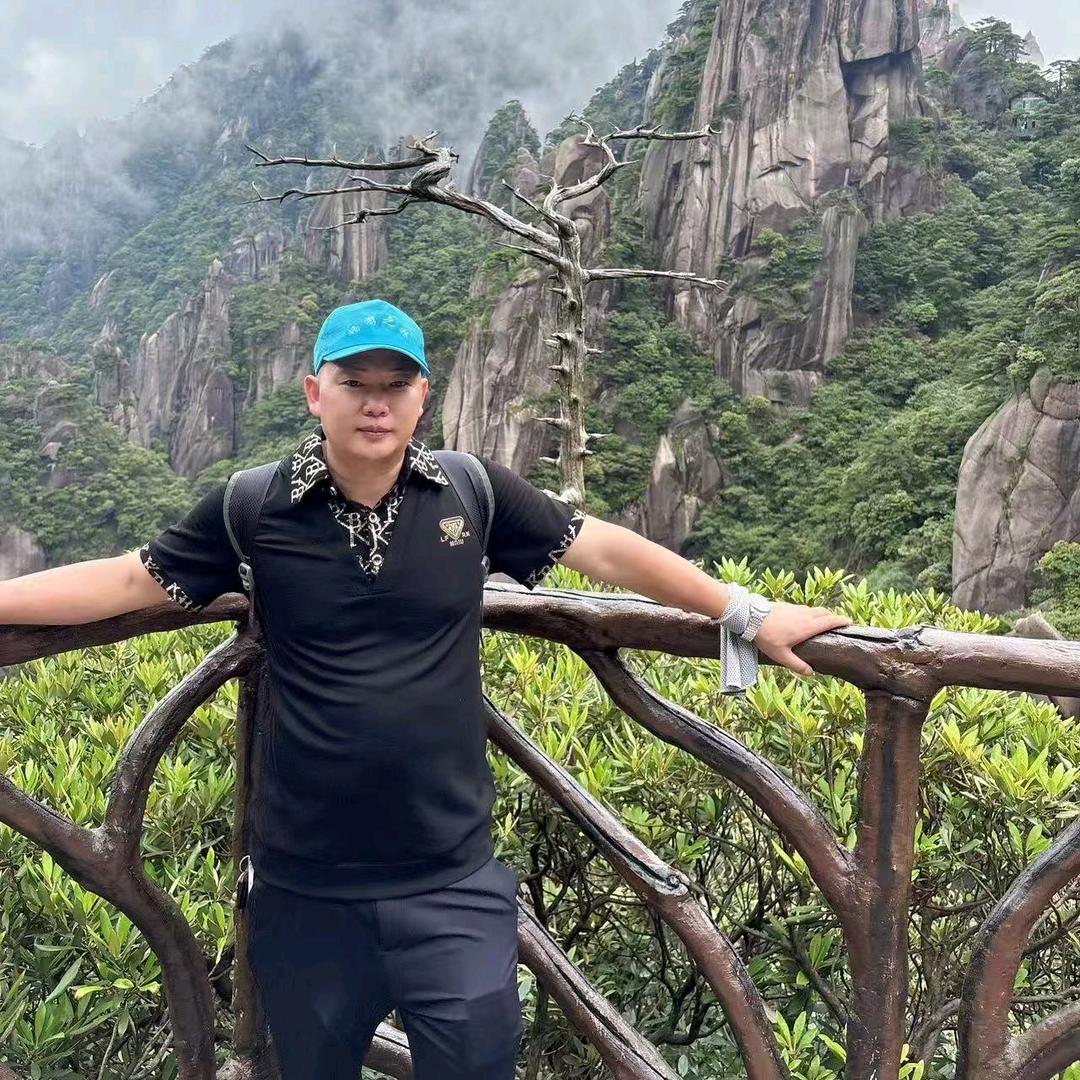 看别人的故事！悟自己的人生！