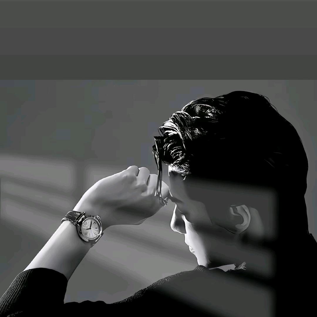 張天秀（身法猴）